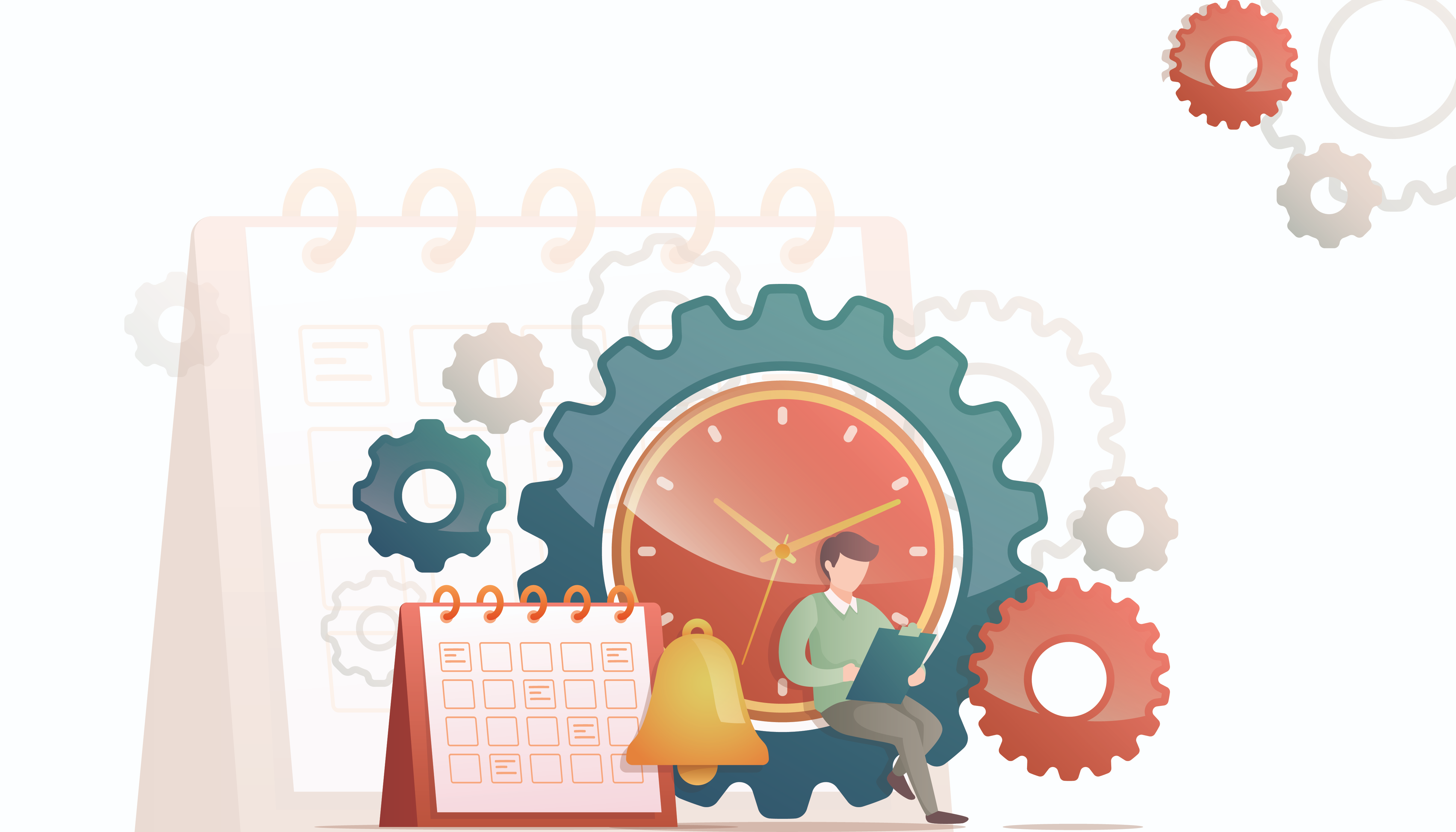 best social media scheduler